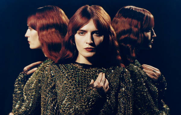 FlorenceAndTheMachine Press 260115