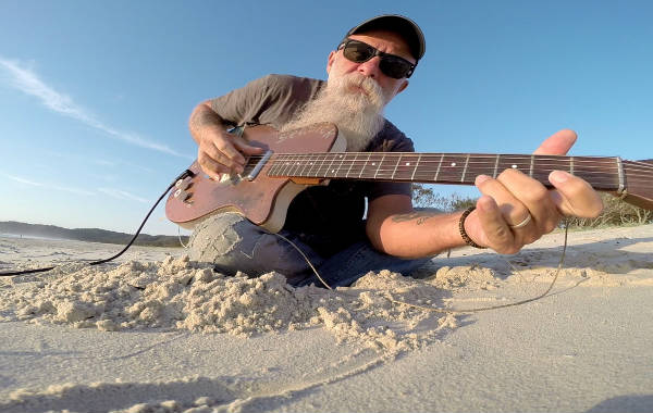 seasick-steve-summertime-boy