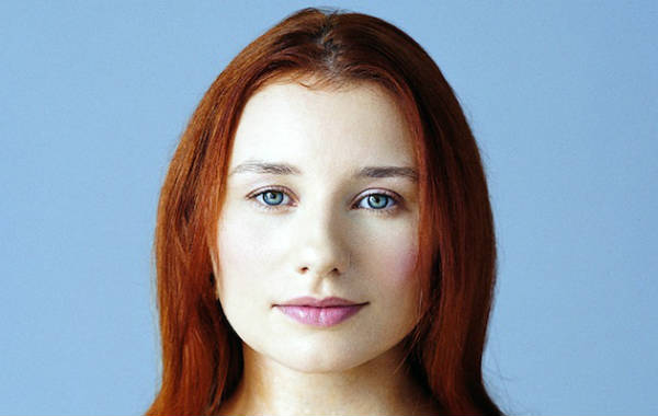 tori-amos-ws-710-385