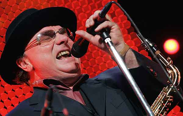 van morrison 01