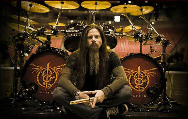 Chris-Adler-Lamb-of-God