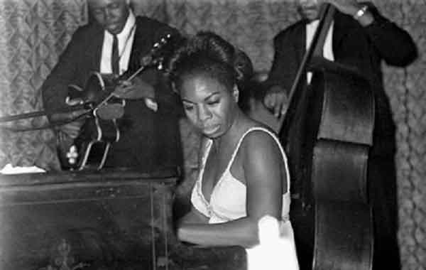 Nina-Simone-Piano-Bass