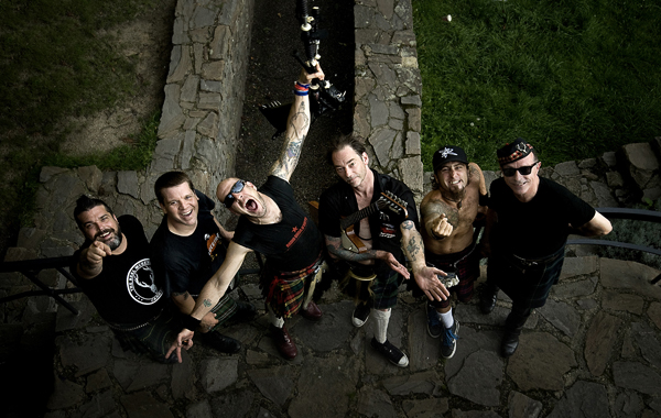 RealMcKenzies-Pic1