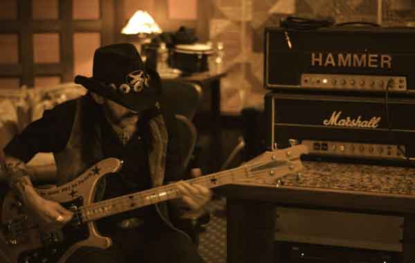 lemmy-studio