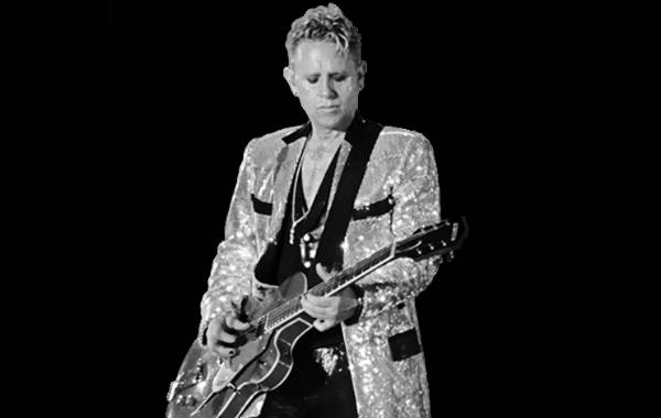 martin-gore