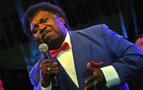 Percysledge2 3267156b