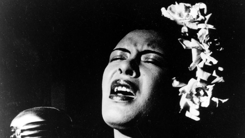 billie-holiday-signature-gardenia-une-voix-noire