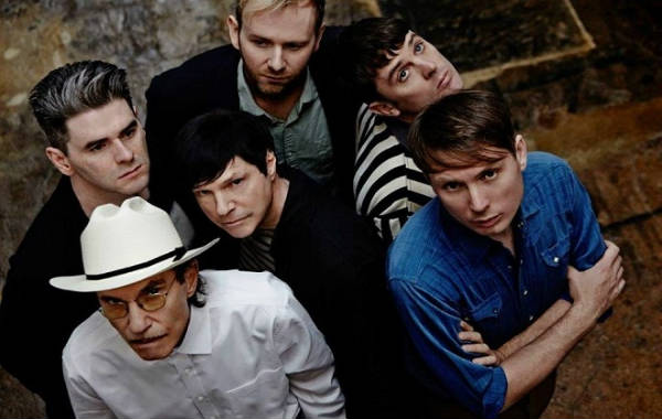 franz-ferdinand-sparks