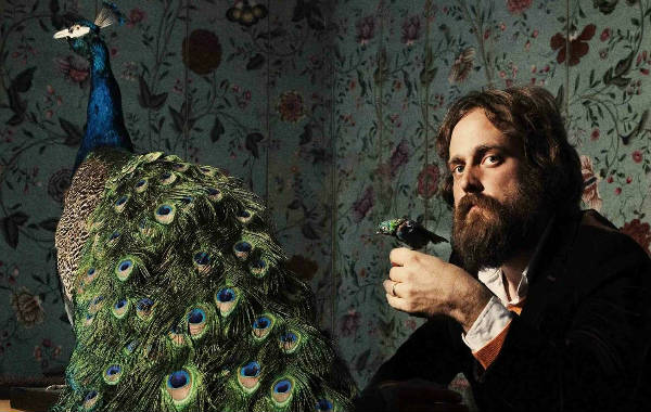 ironand wine479