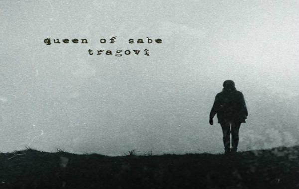 th2 queen-of-sabe