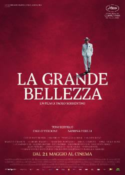 la-grande-bellezza-poster