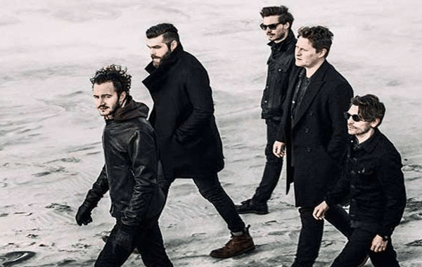 editors3