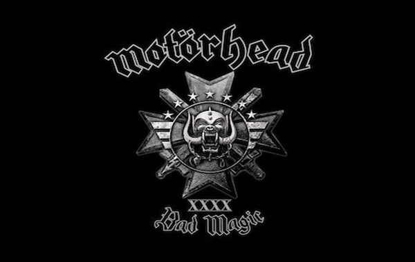 motorheadbad