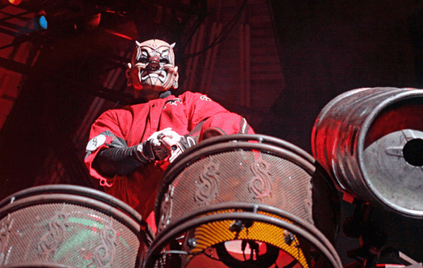 slipknot55