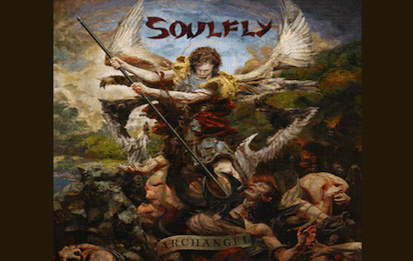 soulfly6