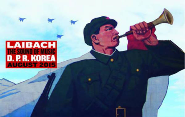 20150812-093641 laibach-korea