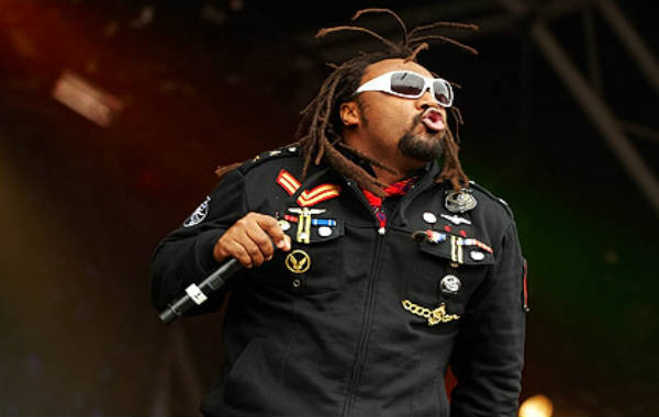 skindred6