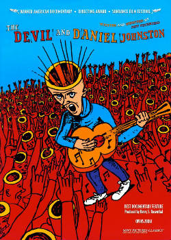 the-devil-and-daniel-johnston-movie-poster-2005-1020355693