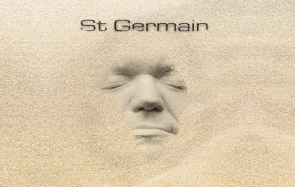 stgermain