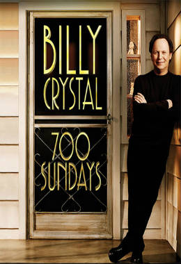 billy-crystal-700-sundays-photo