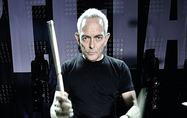 johnbradbury