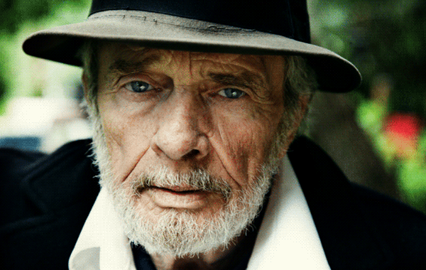 merlehaggard070416