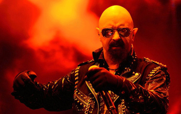 Rob-Halford200616