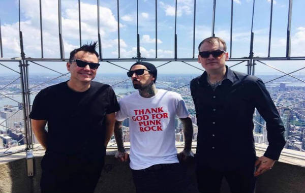 blink182040716