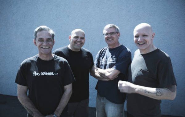 descendents220716