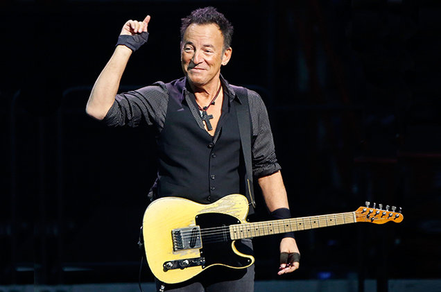 springsteen230716