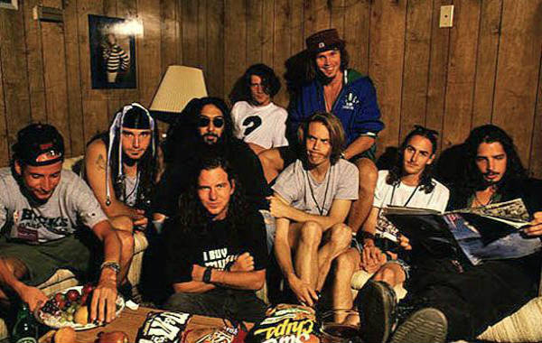 templeofthedog220716