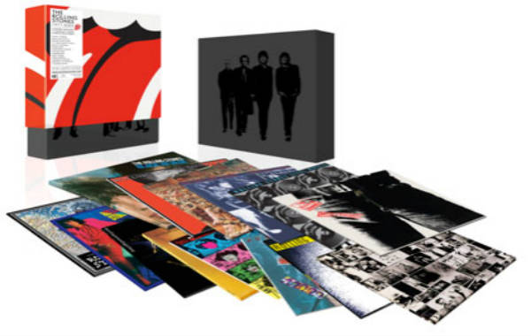 Rolling Stone vinyl box Full2