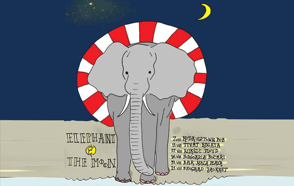 elephant030816