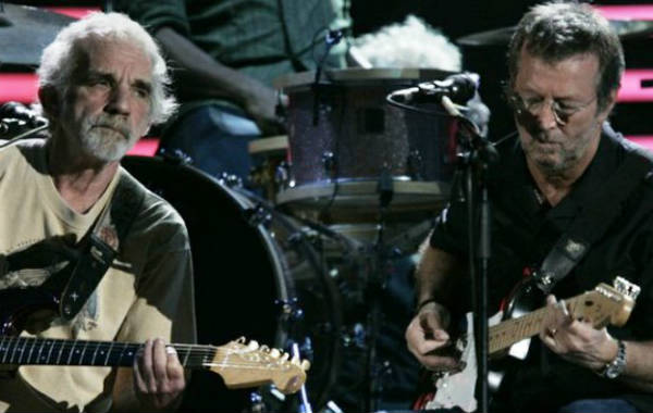 eric-clapton-jj-cale-2007-web