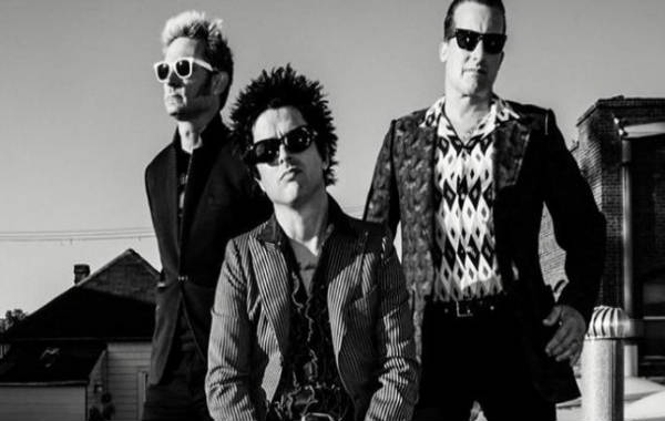 greenday110816