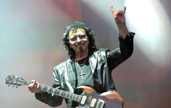 iommi120816