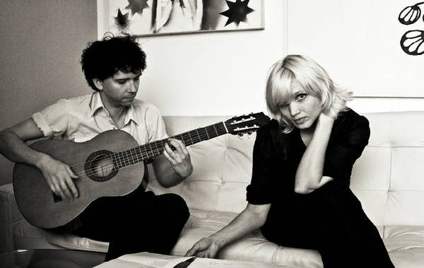 raveonettes110816