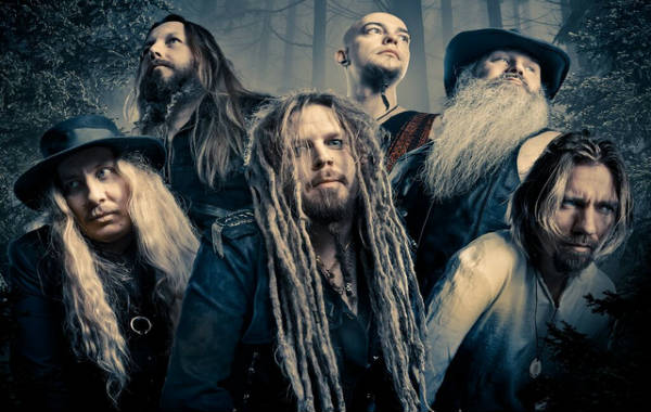 korpiklaani120916