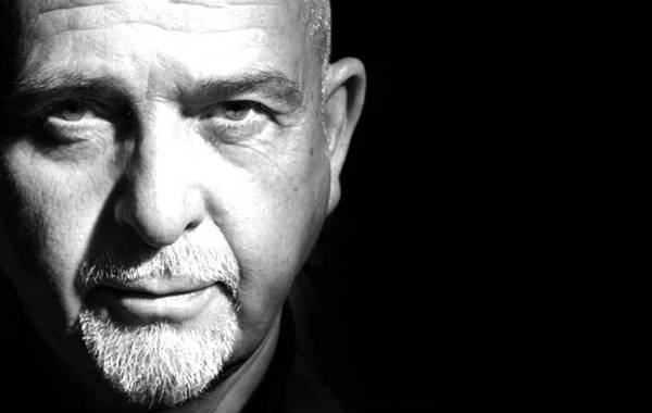 petergabriel130916