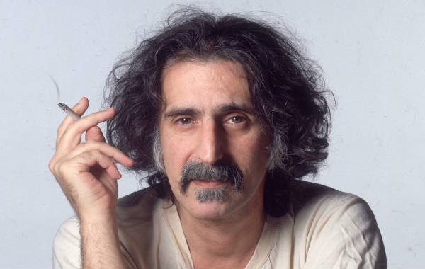 zappa050916