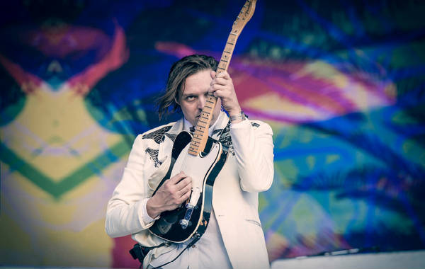 arcadefire311016