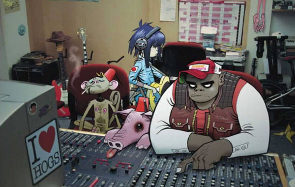 gorillaz101016