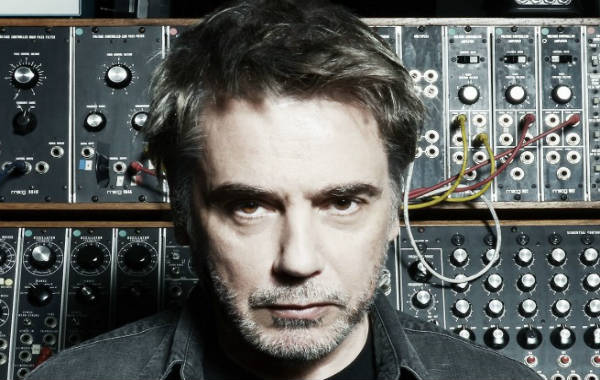 jarre011016