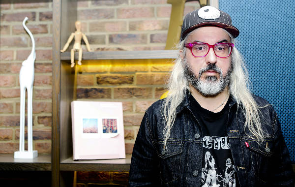 mascis091016