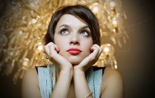 norah jones 9006