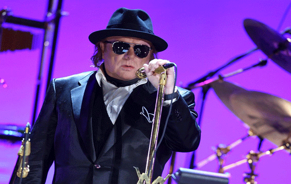 vanmorrison300616