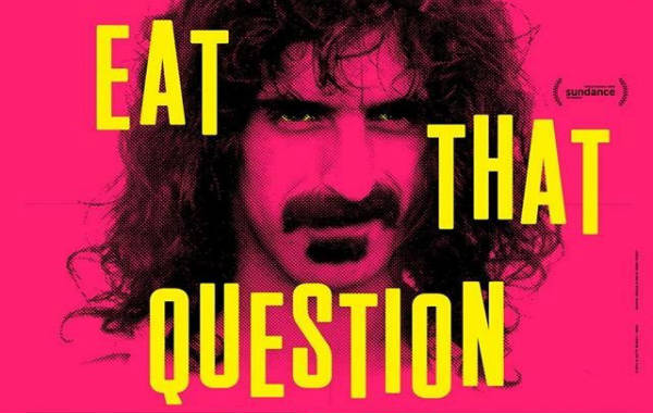 zappa031016