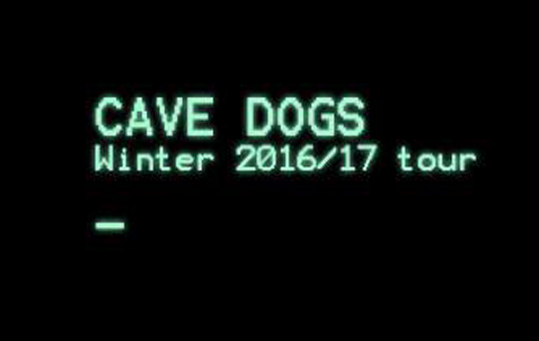 cavedogs141116