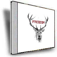 freedomrec201116