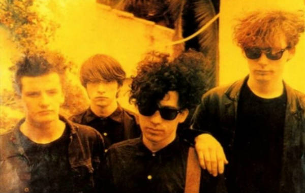 marychain181116